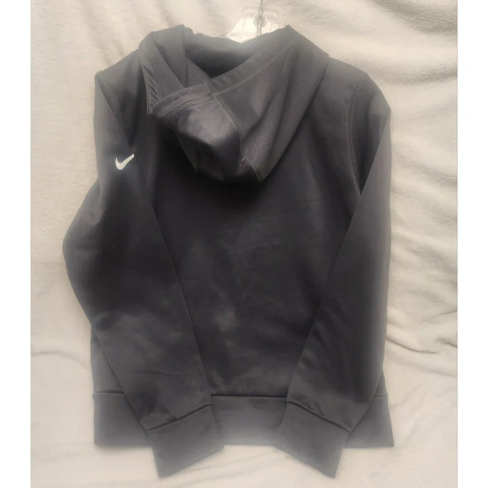 Nike pit 22